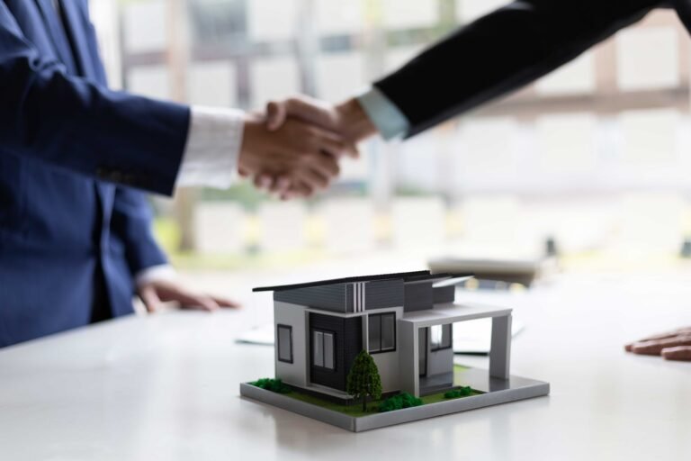 Mejores zonas para invertir en Puebla